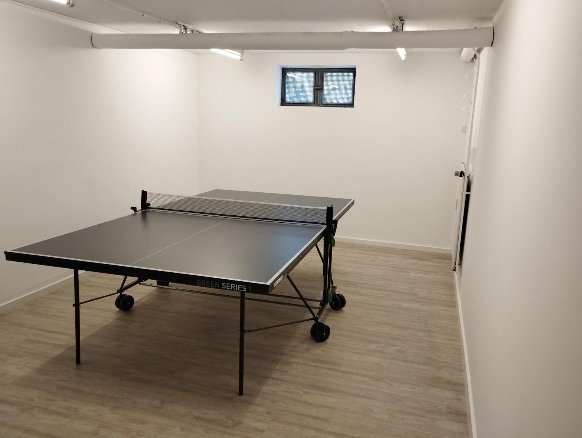 Ferienwohnung Astenrefugio Winterberg Kültér fotó