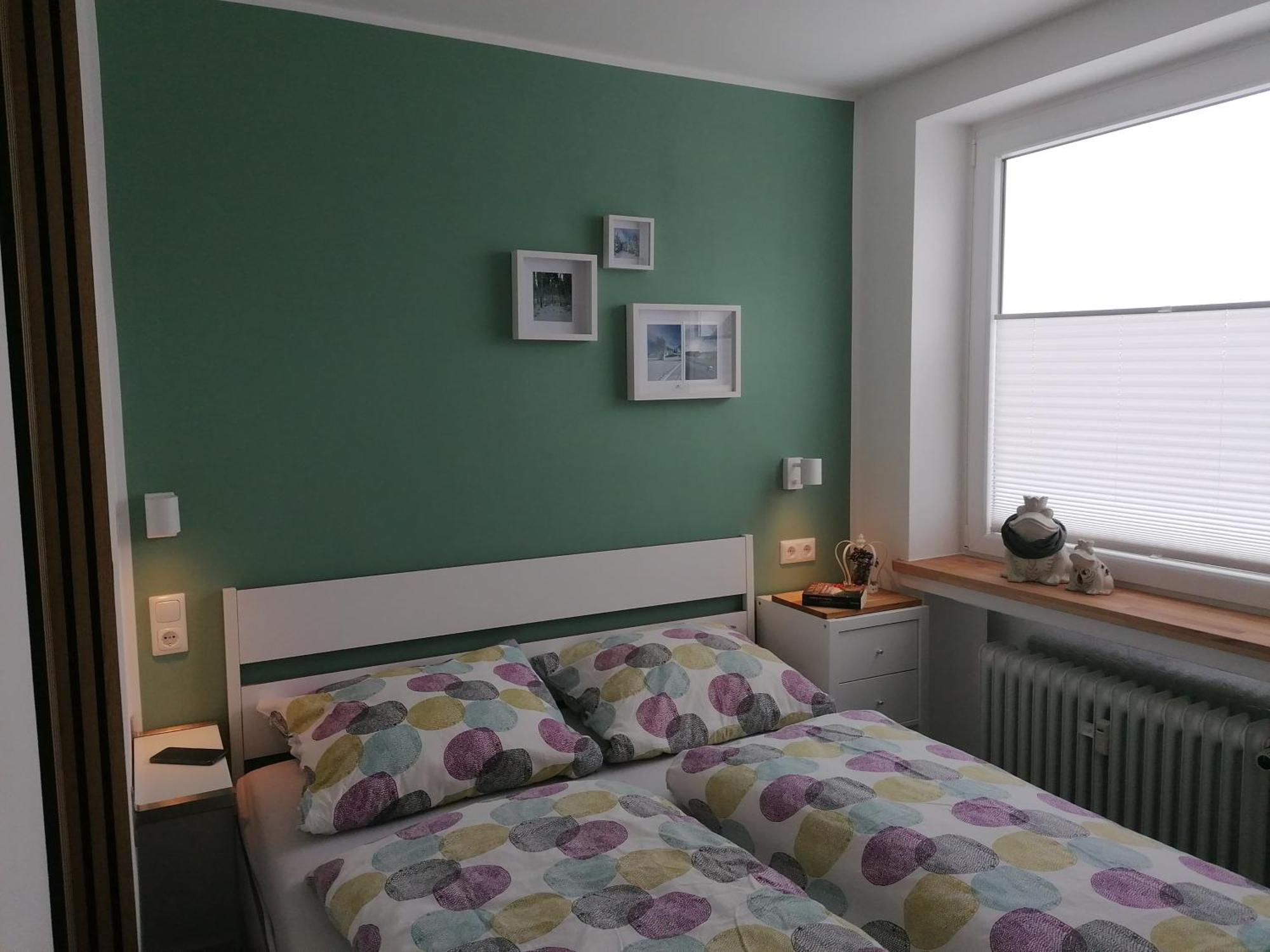 Ferienwohnung Astenrefugio Winterberg Kültér fotó